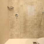 Romantic House With Jacuzzi San Mauro Mare